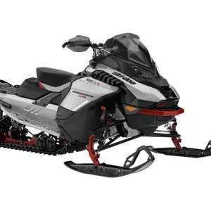 Purchasing Ski-Doo MXZ X-RS 900R Turbo Online In Toronto Ontario Canada