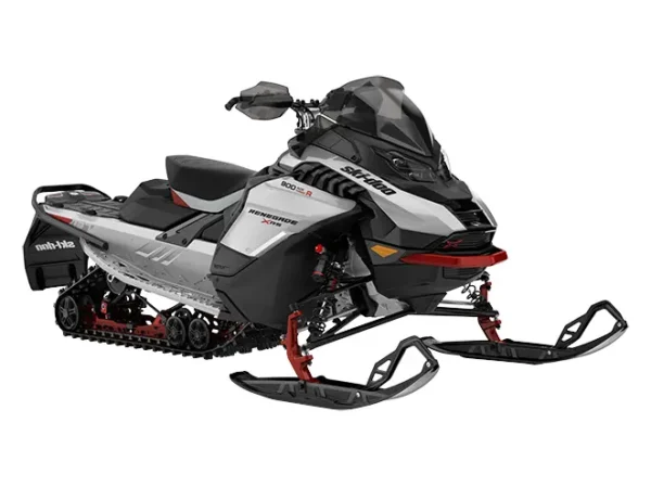 Purchasing Ski-Doo MXZ X-RS 900R Turbo Online In Toronto Ontario Canada