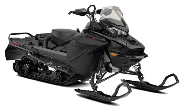 Purchasing Ski-Doo Expedition Xtreme 900 Ace Turbo Online in Winnipeg Manitoba Canada