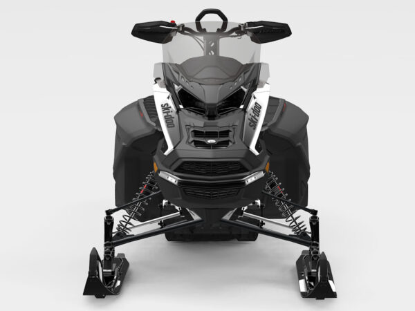 Ski-Doo Expedition Xtreme 900 Ace Turbo